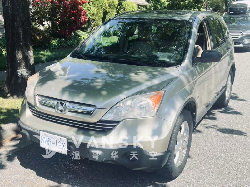 250522160311_pic 1.jpg